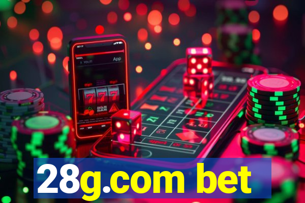 28g.com bet